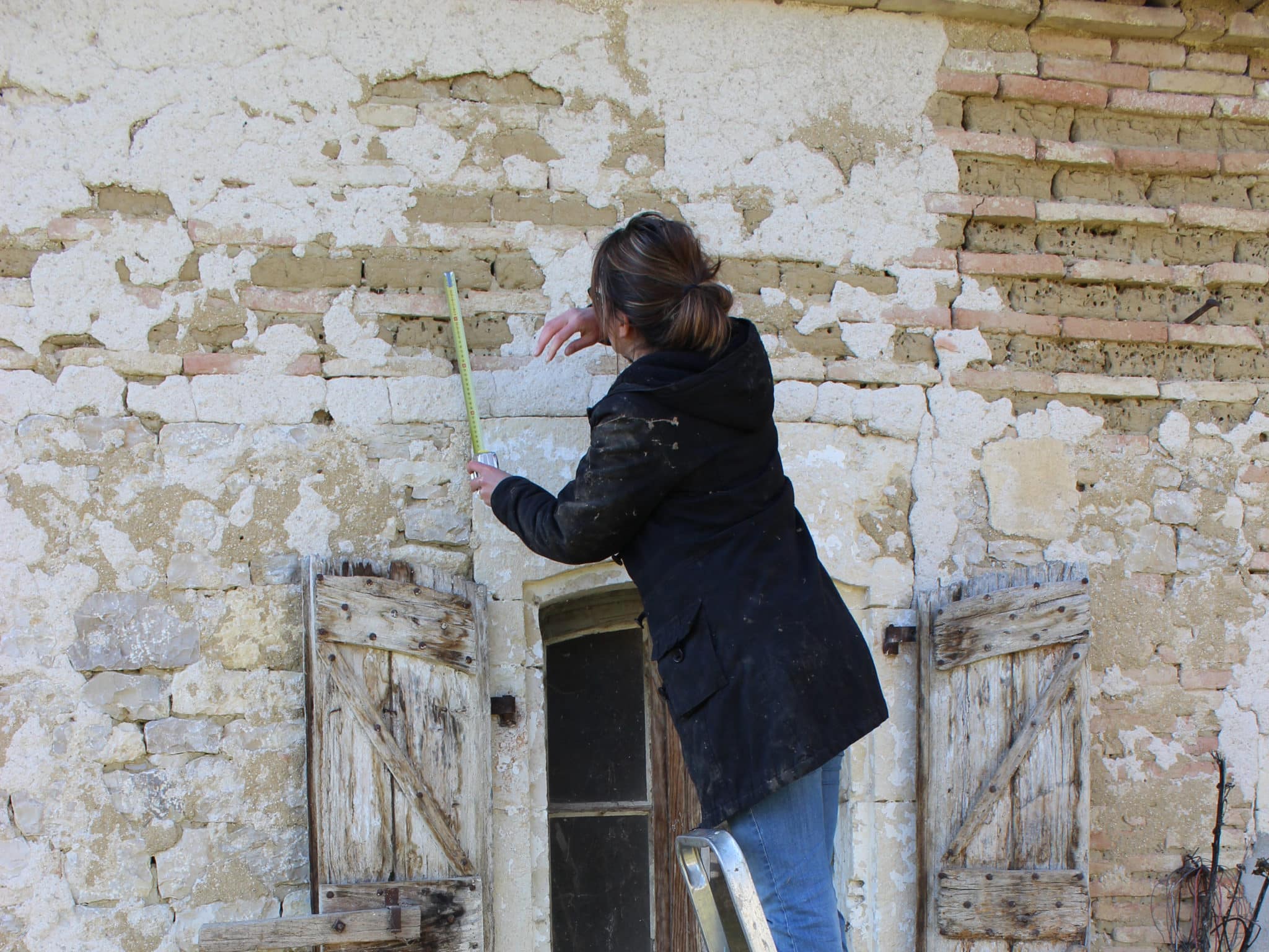 Caussade. En septembre, parlons du pays Midi-Quercy ! 