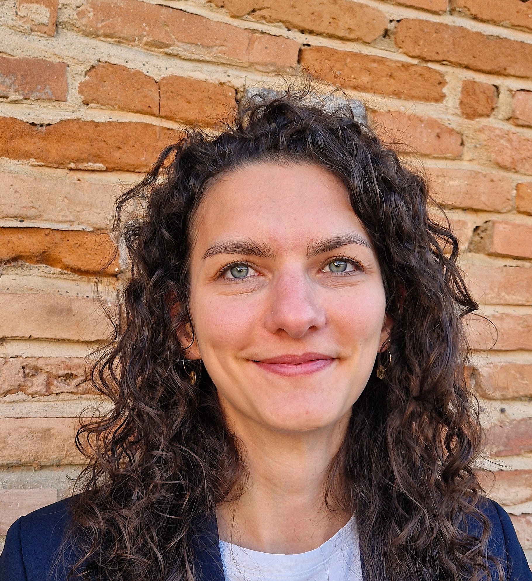 Noémie
